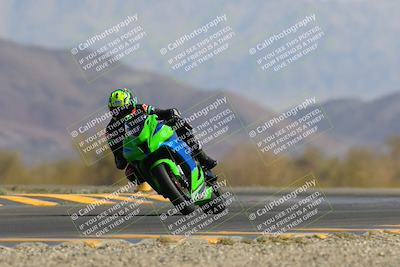 media/Apr-09-2023-SoCal Trackdays (Sun) [[333f347954]]/Turn 14 (1015am)/